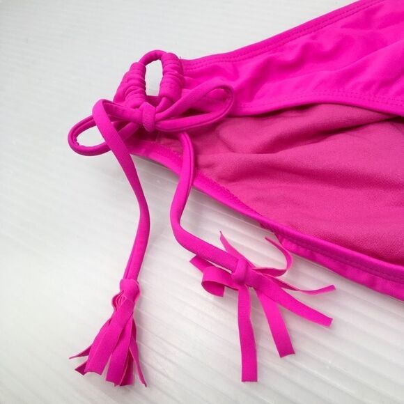 Raisins Push-Up Sweet Pea Bikini (E) - Picture 5 of 8